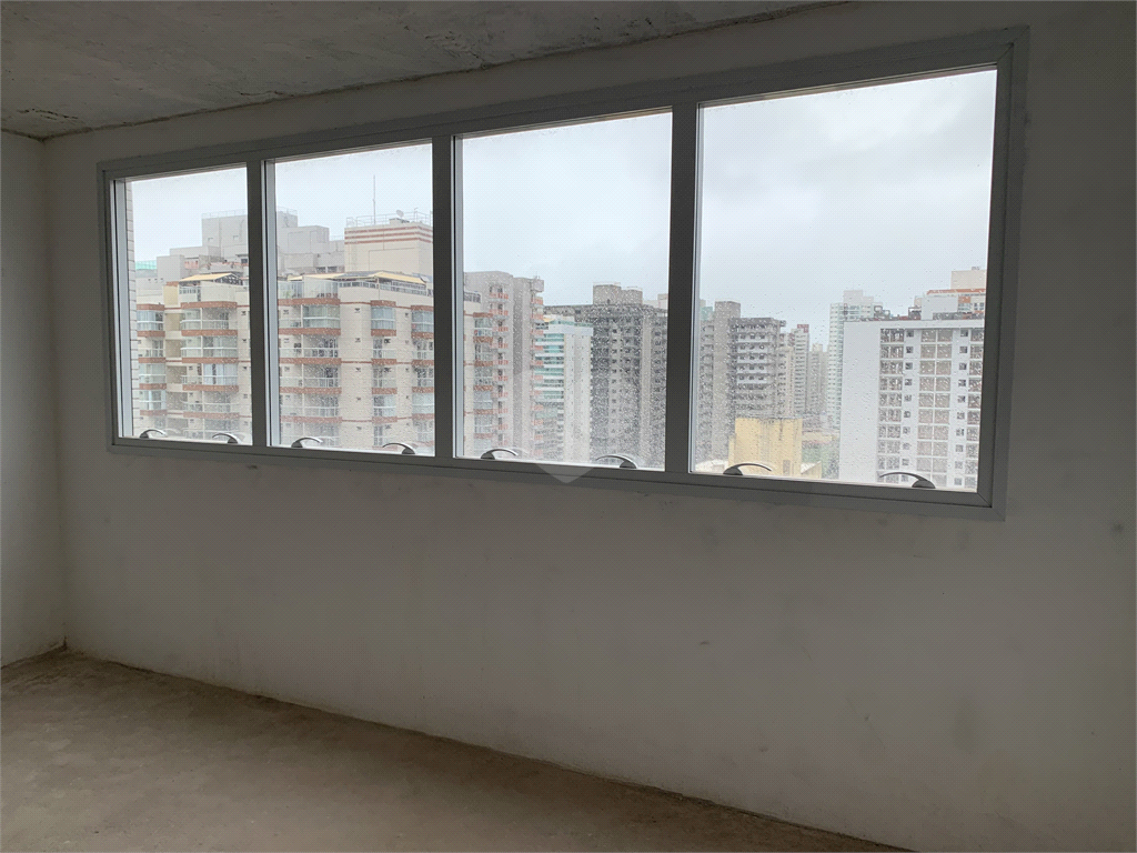 Venda Salas Vila Velha Praia De Itaparica REO627097 9