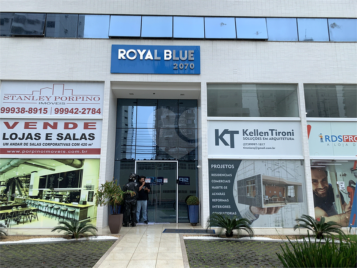 Foto REO627097