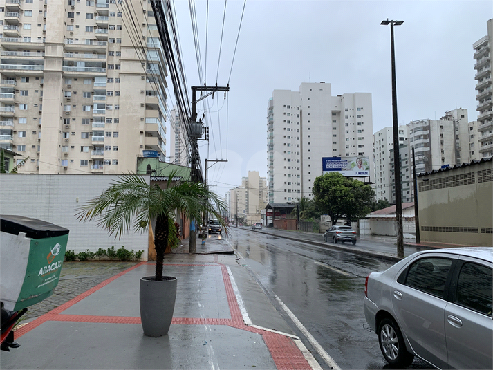 Foto REO627097