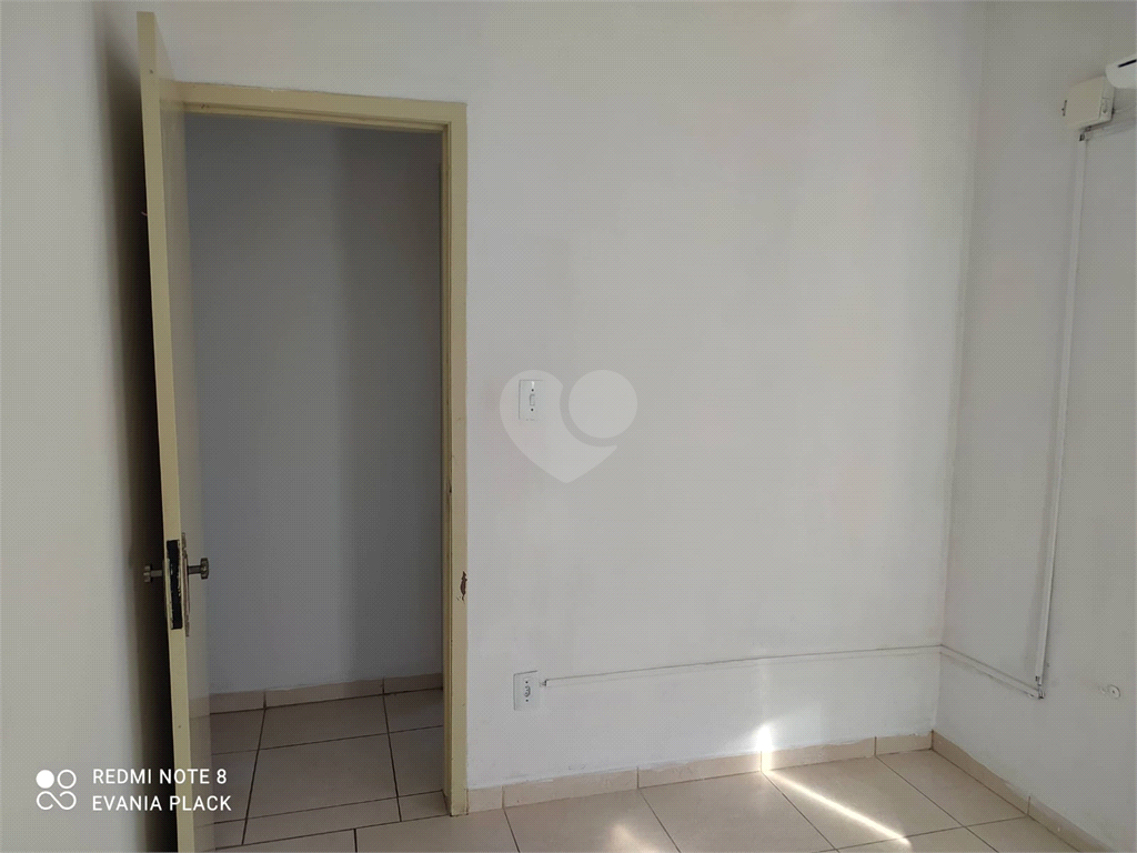 Venda Apartamento Canoas Guajuviras REO627140 7