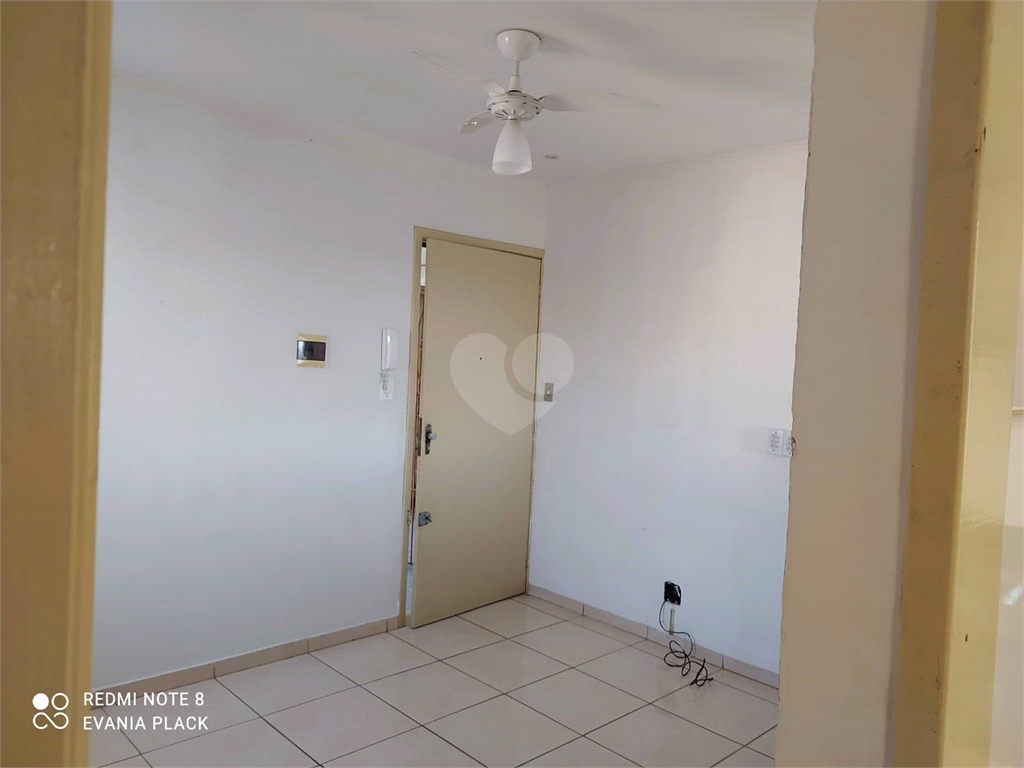 Venda Apartamento Canoas Guajuviras REO627140 15