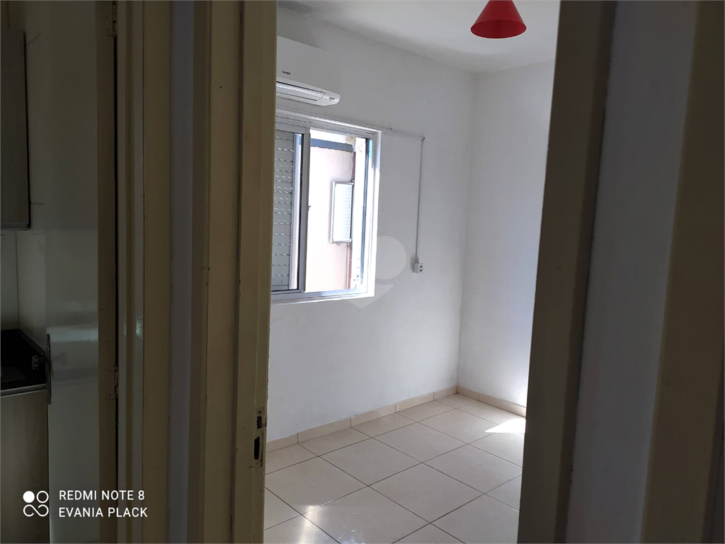 Venda Apartamento Canoas Guajuviras REO627140 10