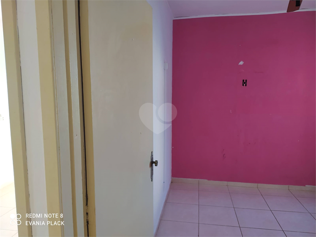 Venda Apartamento Canoas Guajuviras REO627140 11