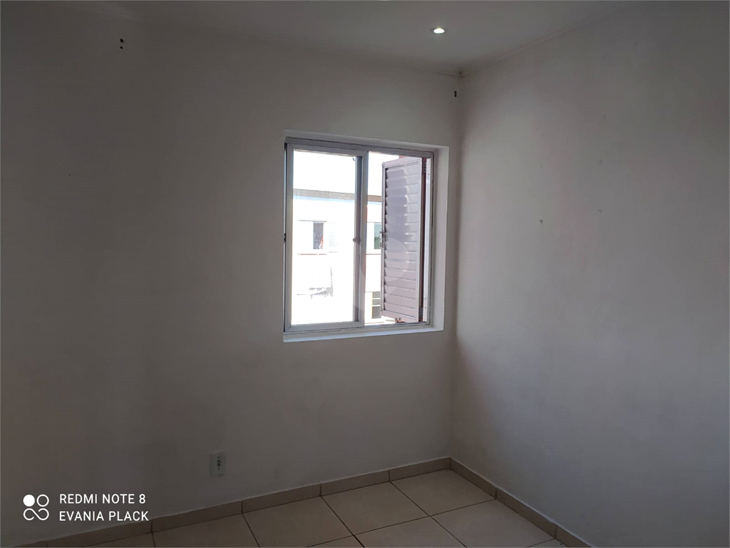 Venda Apartamento Canoas Guajuviras REO627140 8