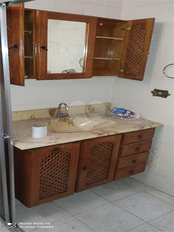 Venda Casa Guarulhos Vila Augusta REO627156 5