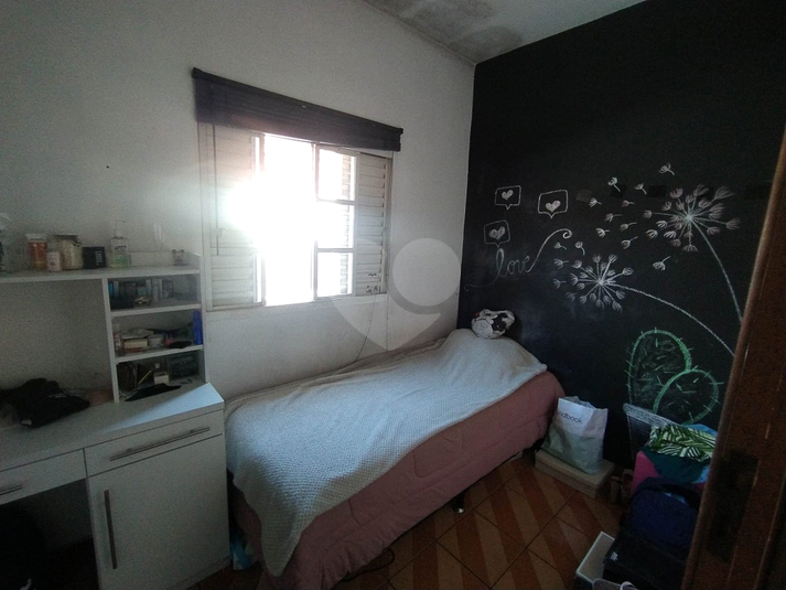 Venda Sobrado São Paulo Chora Menino REO627207 41