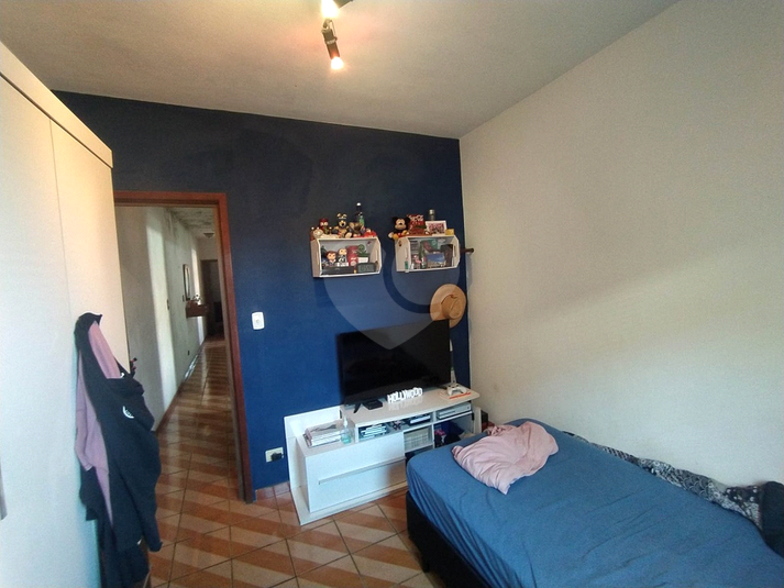 Venda Sobrado São Paulo Chora Menino REO627207 47