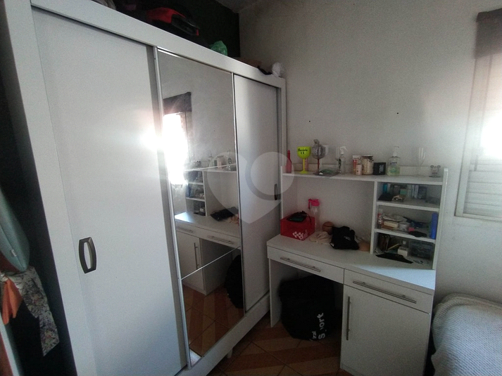 Venda Sobrado São Paulo Chora Menino REO627207 42