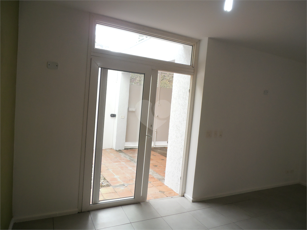 Aluguel Sobrado São Paulo Alto De Pinheiros REO627226 4