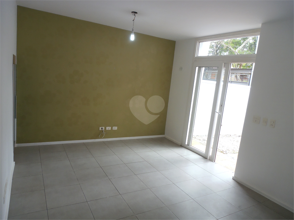 Aluguel Sobrado São Paulo Alto De Pinheiros REO627226 1