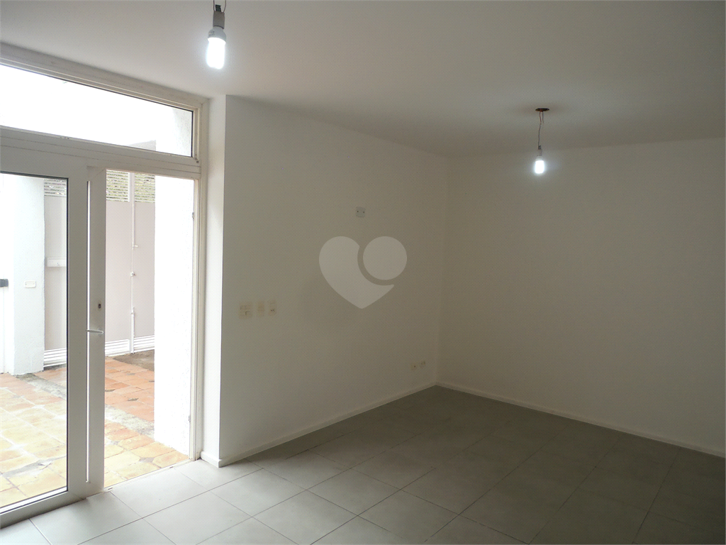 Aluguel Sobrado São Paulo Alto De Pinheiros REO627226 3