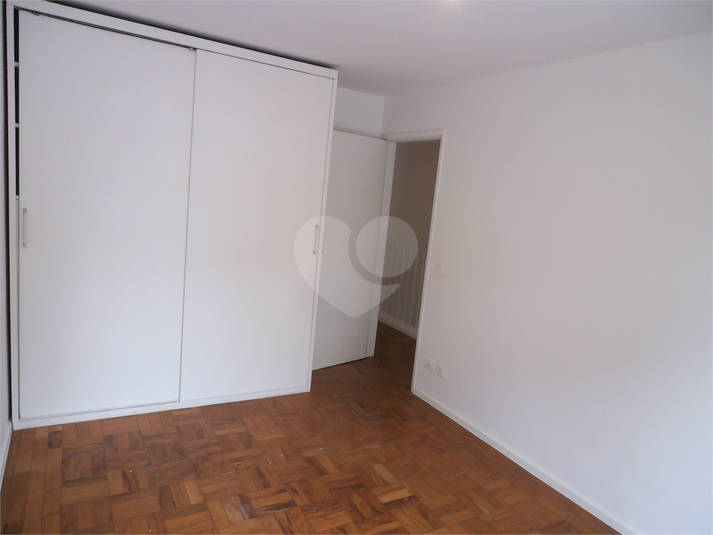 Aluguel Sobrado São Paulo Alto De Pinheiros REO627226 19