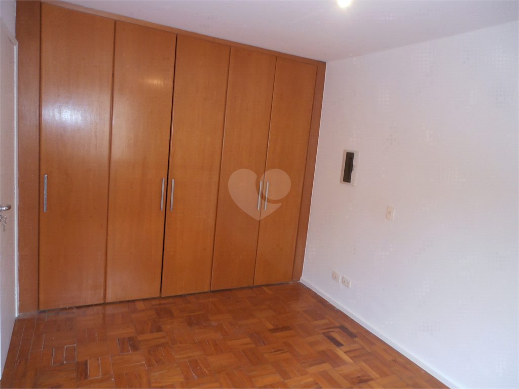 Aluguel Sobrado São Paulo Alto De Pinheiros REO627226 12