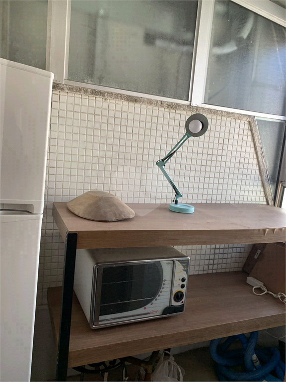 Venda Apartamento Porto Alegre Higienópolis REO627228 33