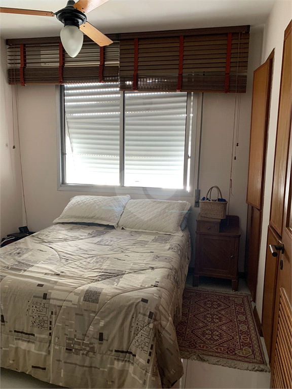 Venda Apartamento Porto Alegre Higienópolis REO627228 18