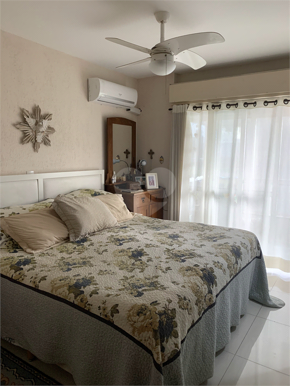 Venda Apartamento Porto Alegre Higienópolis REO627228 7