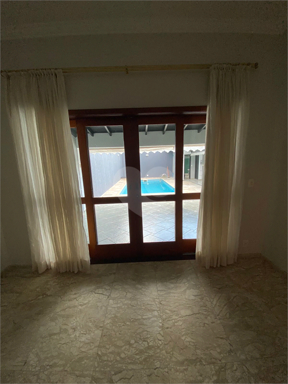 Venda Casa Mogi Das Cruzes Vila Oliveira REO627267 37