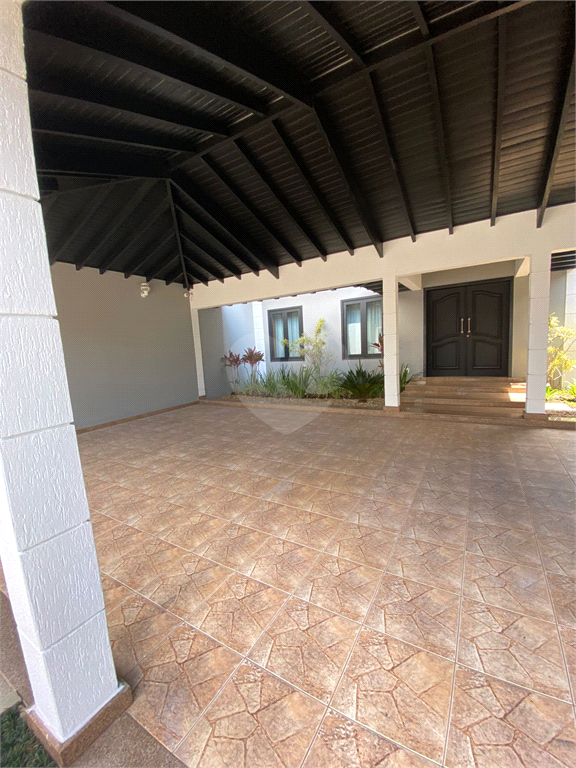 Venda Casa Mogi Das Cruzes Vila Oliveira REO627267 27