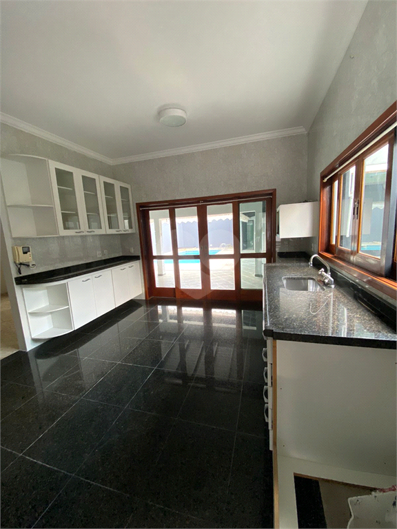 Venda Casa Mogi Das Cruzes Vila Oliveira REO627267 6