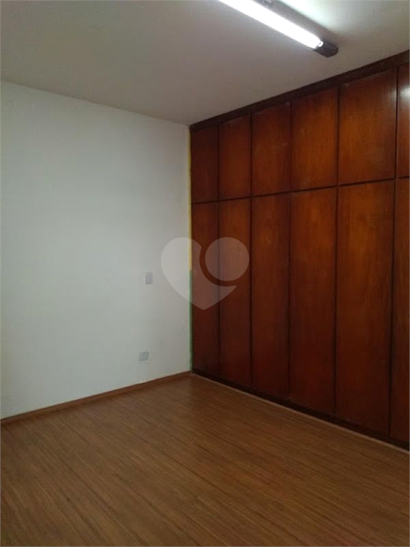 Aluguel Apartamento Diadema Vila Nogueira REO627314 7