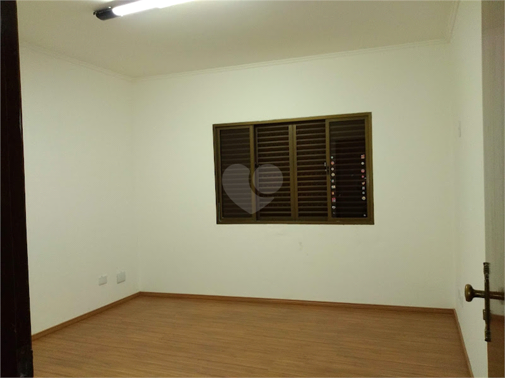 Aluguel Apartamento Diadema Vila Nogueira REO627314 4