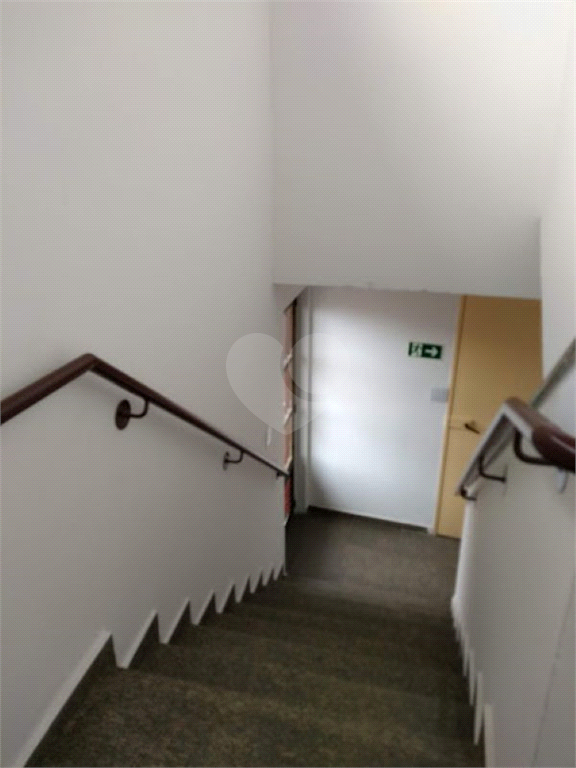 Aluguel Apartamento Diadema Vila Nogueira REO627314 16