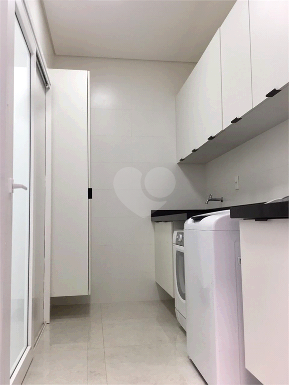 Venda Condomínio São Carlos Condomínio Parque Residencial Damha Ii REO627324 61