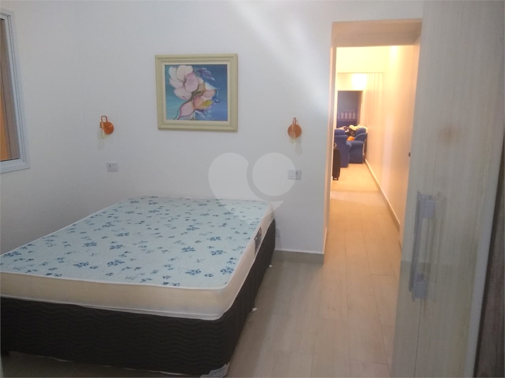 Venda Casa Praia Grande Real REO627336 22