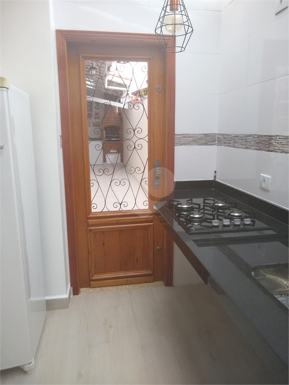 Venda Casa Praia Grande Real REO627336 10