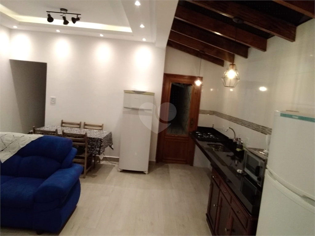 Venda Casa Praia Grande Real REO627336 3