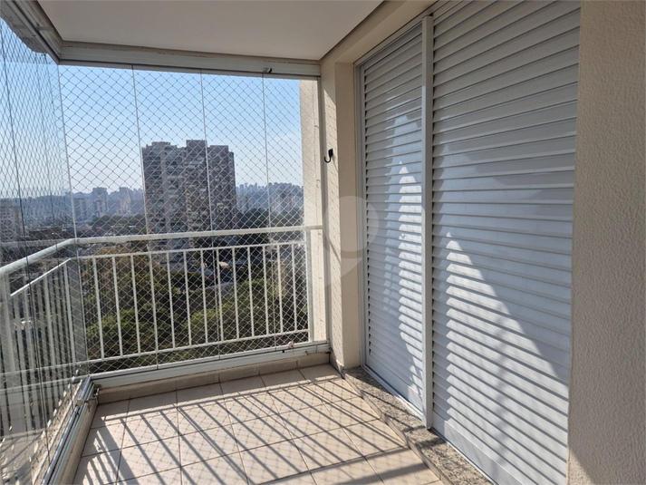 Foto REO627352