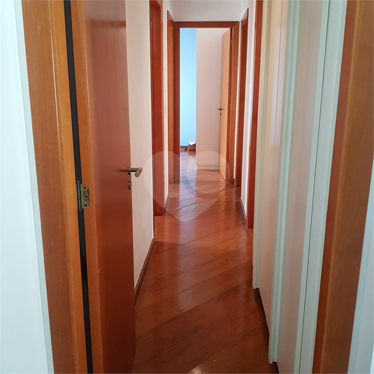 Venda Apartamento São Paulo Saúde REO627375 10