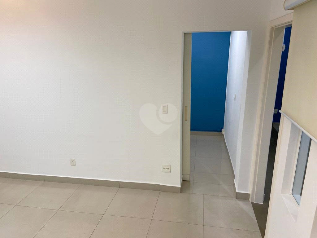 Aluguel Casa São Paulo Vila Mariana REO627380 23