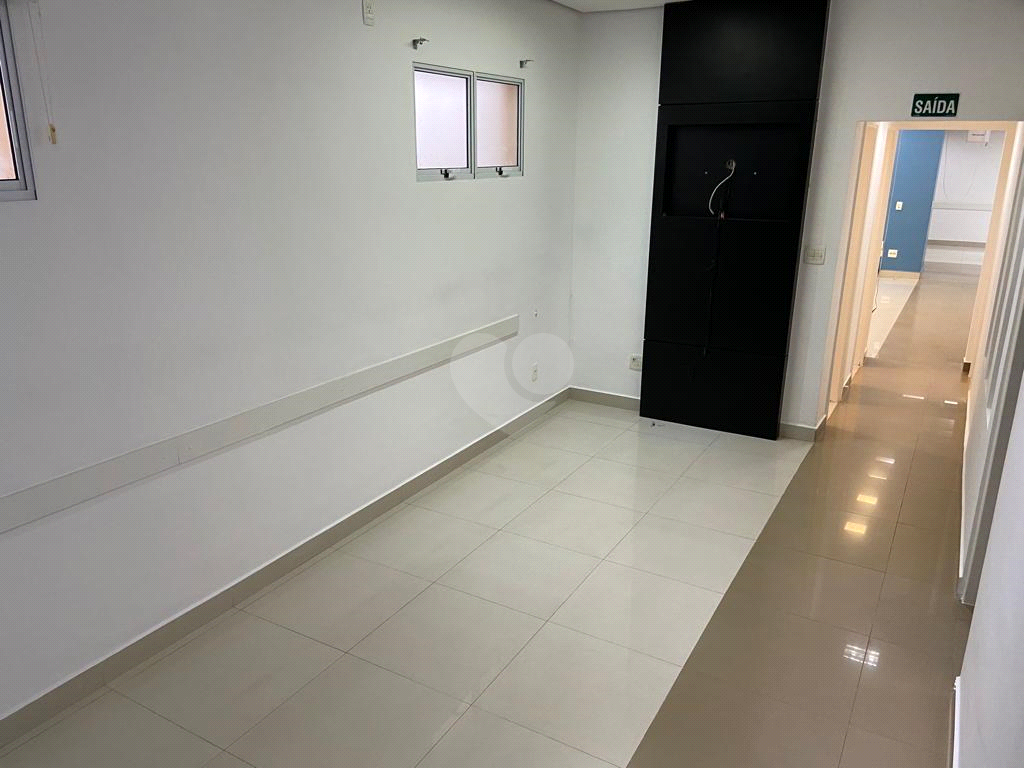 Aluguel Casa São Paulo Vila Mariana REO627380 18