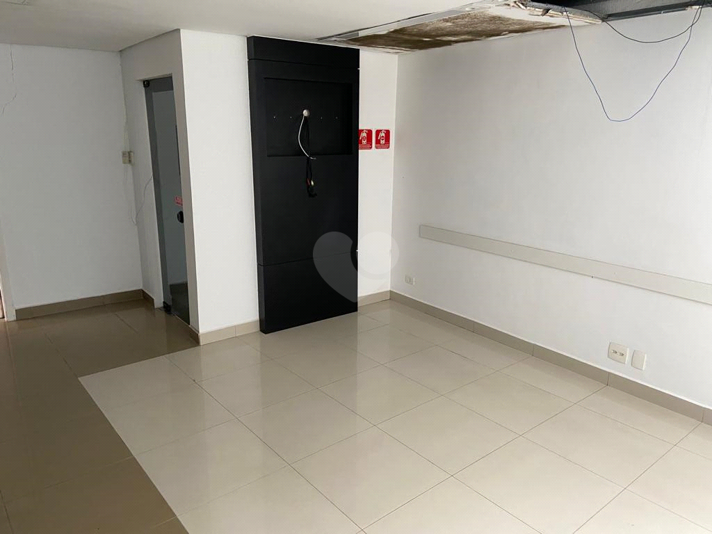 Aluguel Casa São Paulo Vila Mariana REO627380 7