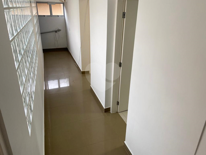 Aluguel Casa São Paulo Vila Mariana REO627380 47