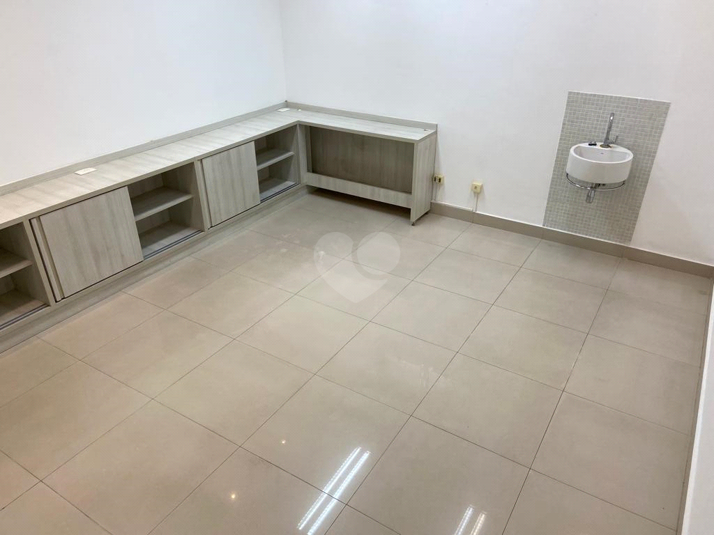 Aluguel Casa São Paulo Vila Mariana REO627380 19