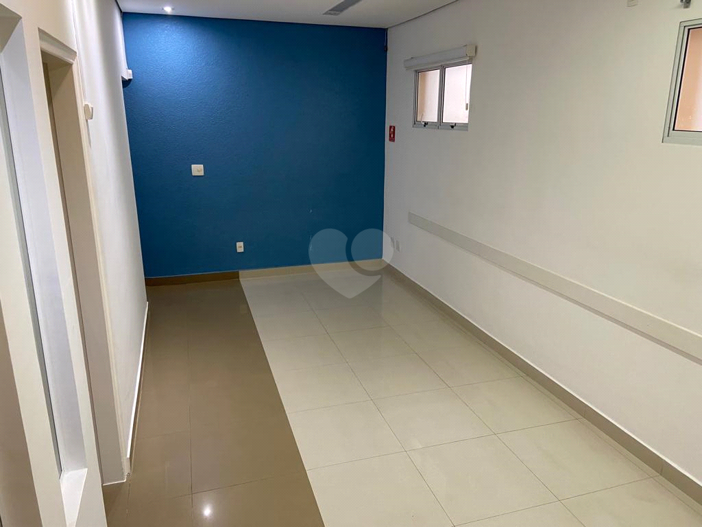 Aluguel Casa São Paulo Vila Mariana REO627380 17