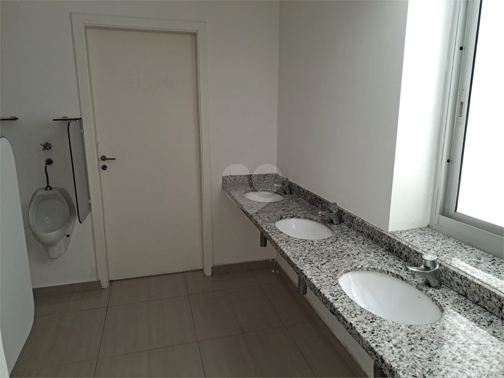 Aluguel Salas São Paulo Jardim Europa REO627400 19