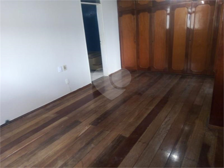 Venda Cobertura Fortaleza Aldeota REO627439 12