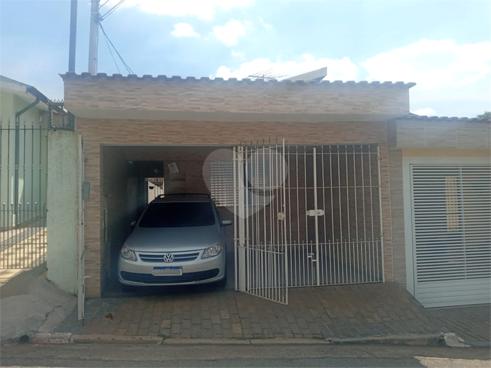 Foto REO627451