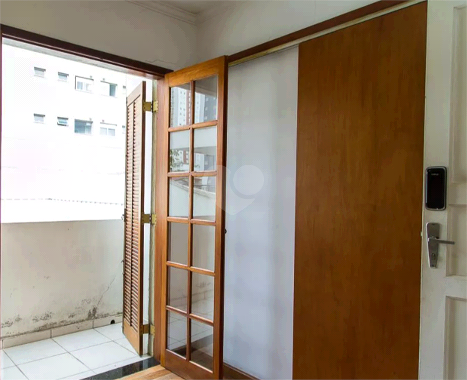 Venda Casa São Paulo Vila Da Saúde REO627461 29