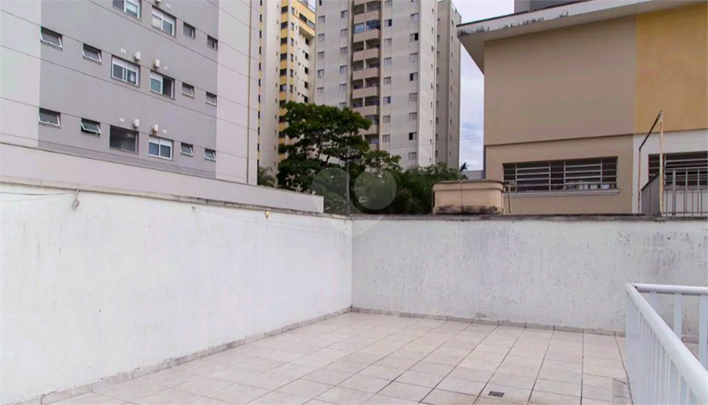 Venda Casa São Paulo Vila Da Saúde REO627461 57