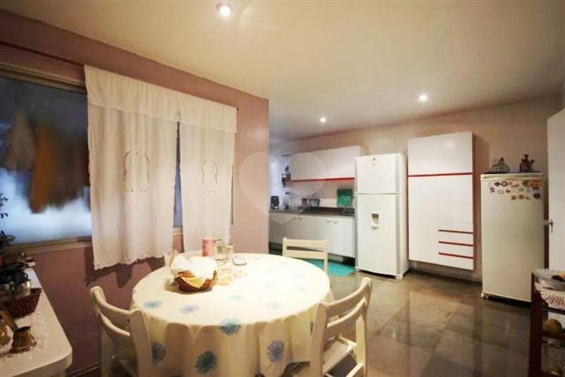 Foto REO62748