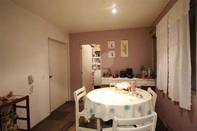 Foto REO62748