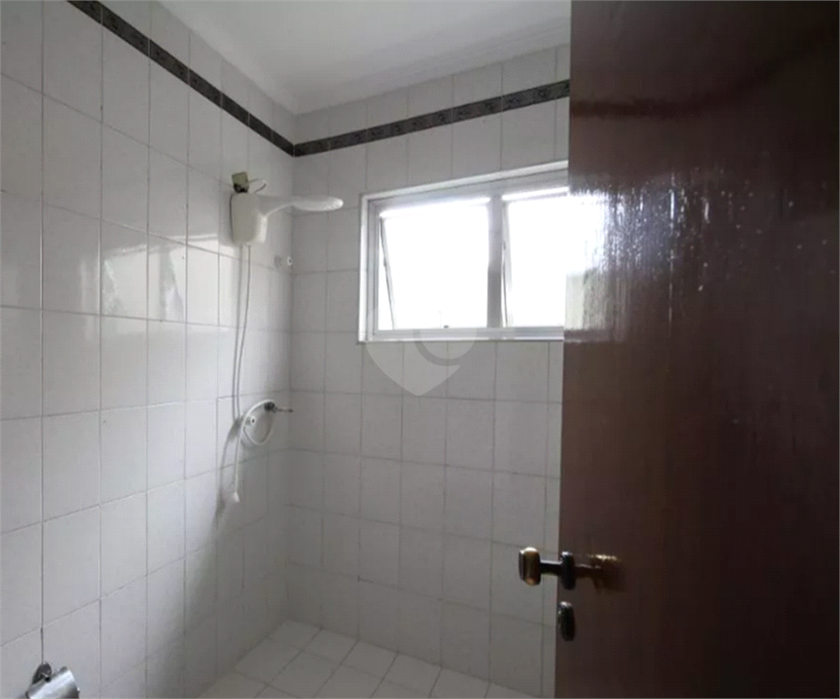 Venda Casa São Paulo Vila Brasilina REO627488 19