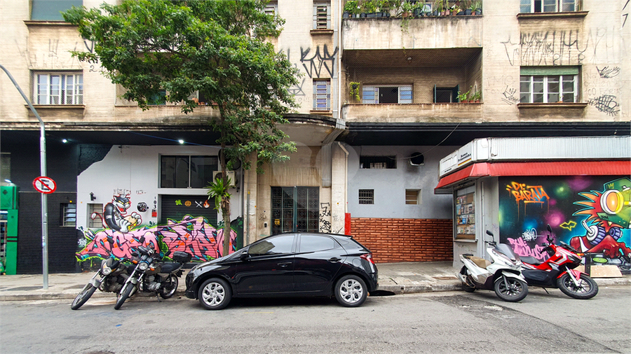 Foto REO627498