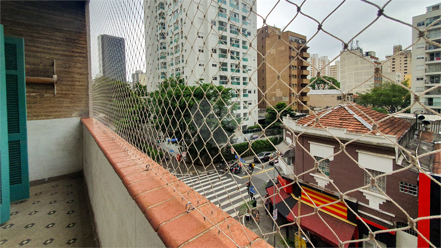 Foto REO627498