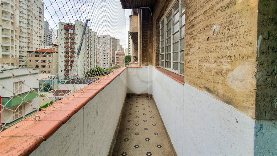 Foto REO627498
