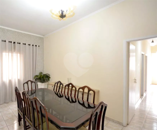 Venda Casa São Paulo Vila Brasílio Machado REO627523 22